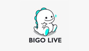 ダウンロード数４億以上の世界最大級のライブ配信アプリ【 BIGO LIVE（ビゴライブ）】のレビュー・感想！